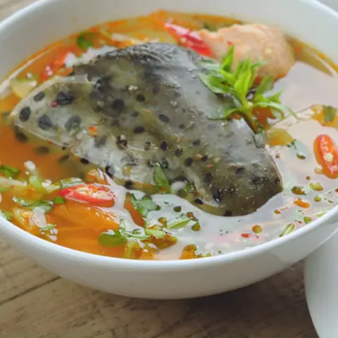 Thành phẩm Thành phẩm