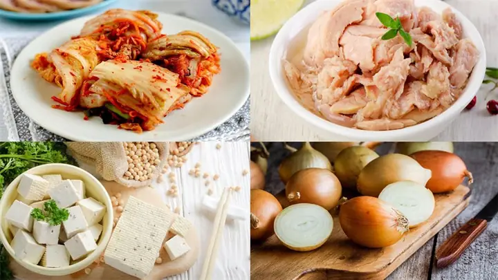 Hình nguyên liệu Hình nguyên liệu