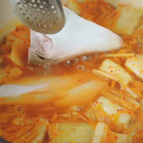 Hoàn thành Hoàn thành