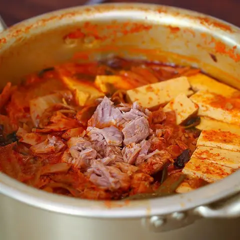 Thành phẩm Thành phẩm