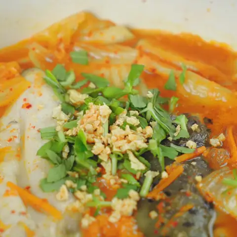 Hoàn thành Hoàn thành