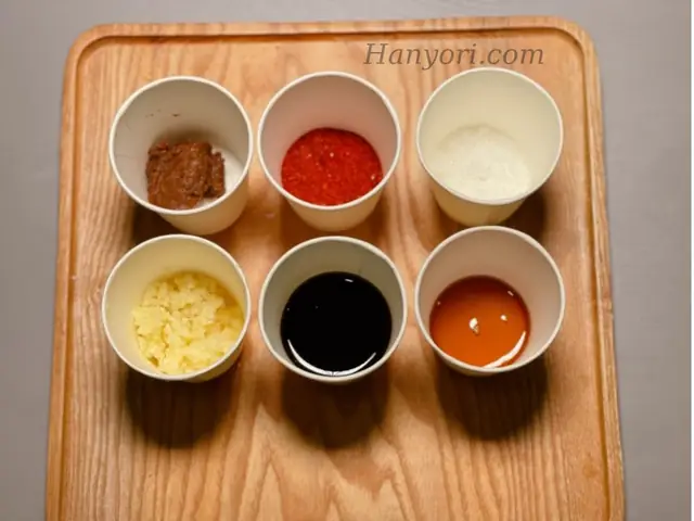 Cách Nấu Canh Kim Chi Thịt Heo Hàn Quốc Ngon Chuẩn Vị Trong Vòng 20 Phút Cách Nấu Canh Kim Chi Thịt Heo Hàn Quốc Ngon Chuẩn Vị Trong Vòng 20 Phút