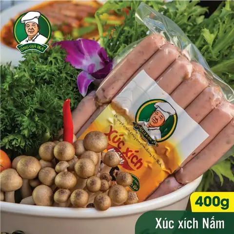 2.2. Lưu ý để cách nấu canh kim chi xúc xích ngon