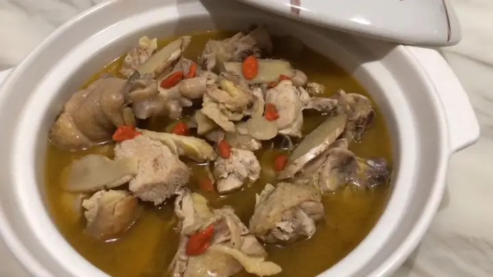 Thành phẩm Thành phẩm