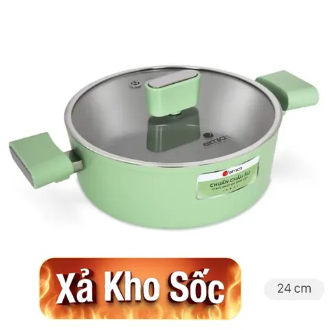 Nguyên Liệu Món Ăn Cách Làm Lá Vông Vang Nấu Canh Chua