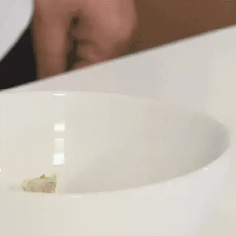 Cách Nấu Canh Lá Ớt