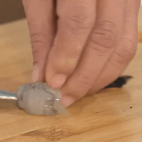 Cách Nấu Canh Lá Ớt