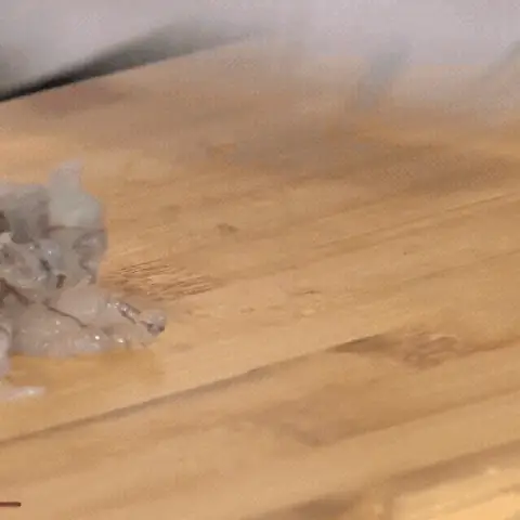 Cách Nấu Canh Lá Ớt