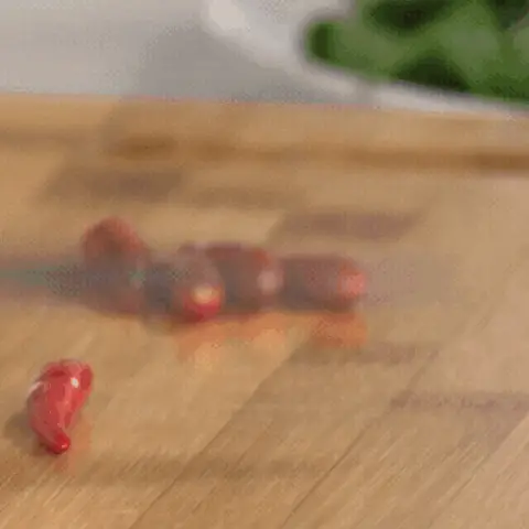 Cách Nấu Canh Lá Ớt