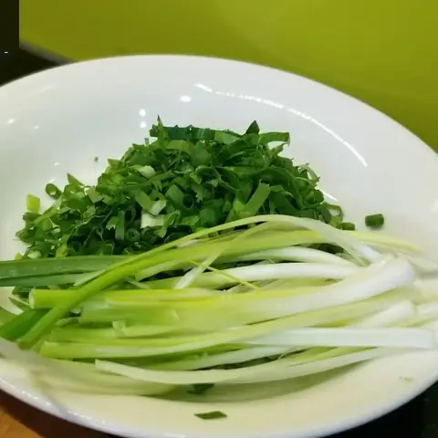 Sơ chế nguyên liệu