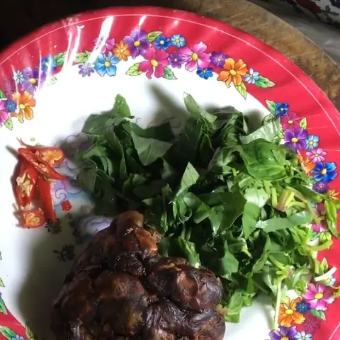 Video đang HOT Video đang HOT