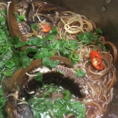 Video đang HOT Video đang HOT