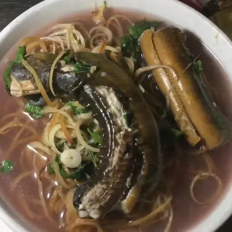 Video đang HOT Video đang HOT