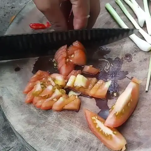 Cách nấu lẩu lươn lá giang thơm ngon, bắt vị cực hấp dẫn Cách nấu lẩu lươn lá giang thơm ngon, bắt vị cực hấp dẫn