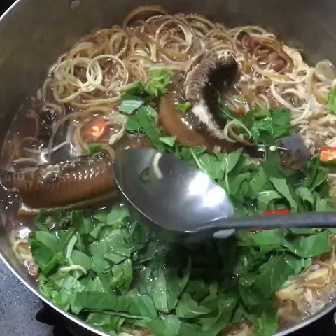 Video đang HOT Video đang HOT