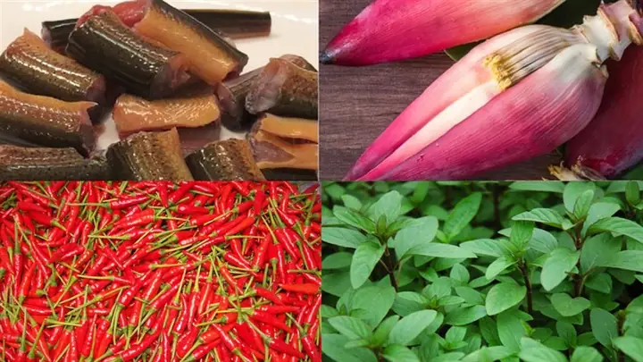 Video đang HOT Video đang HOT