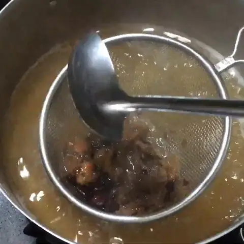 Video đang HOT Video đang HOT