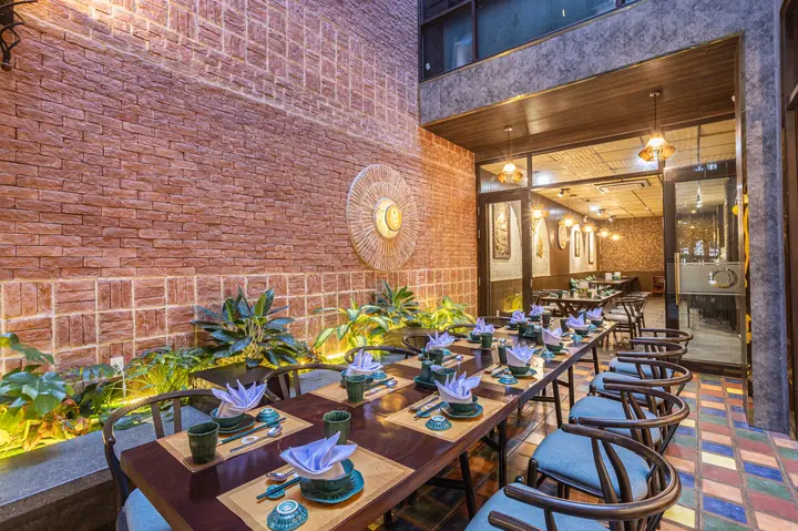 Cách Sơ Chế Măng Chua Cho Bớt Hôi Và Đắng