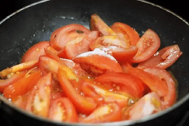 Cách Nấu Canh Chua Cá Bớp Và Cách Phân Biệt Cá Bớp Biển Cực Dễ Dàng Cách Nấu Canh Chua Cá Bớp Và Cách Phân Biệt Cá Bớp Biển Cực Dễ Dàng