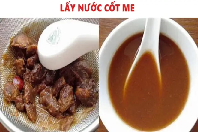 Cách Nấu Canh Chua Cá Bớp Với Măng, Lá Giang Thơm Ngon Tròn Vị Cách Nấu Canh Chua Cá Bớp Với Măng, Lá Giang Thơm Ngon Tròn Vị