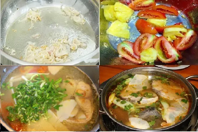 Video Đang Hot Video Đang Hot