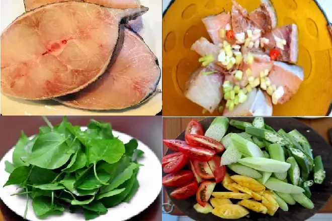 Video Đang Hot Video Đang Hot