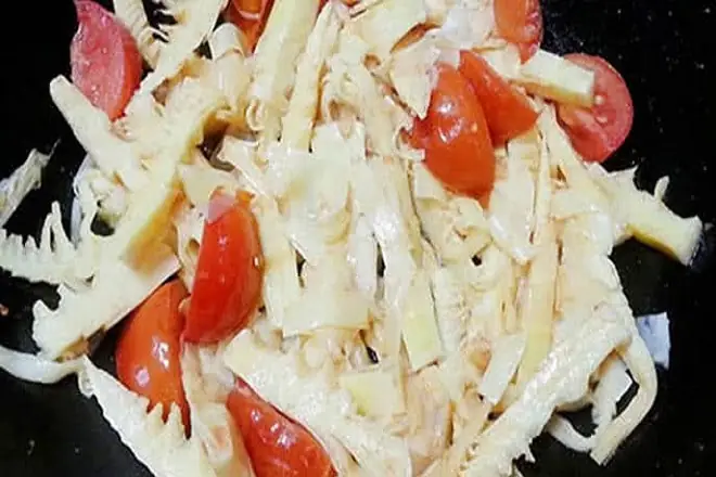 Cách Nấu Canh Chua Cá Bớp Và Cách Phân Biệt Cá Bớp Biển Cực Dễ Dàng Cách Nấu Canh Chua Cá Bớp Và Cách Phân Biệt Cá Bớp Biển Cực Dễ Dàng