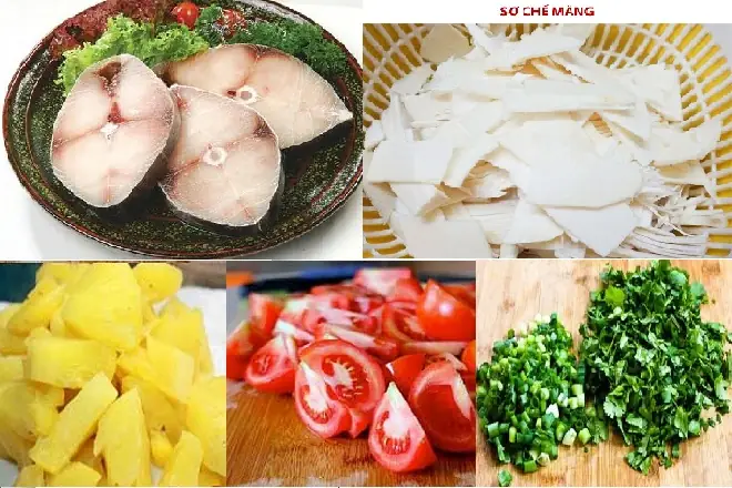 Video Đang Hot Video Đang Hot