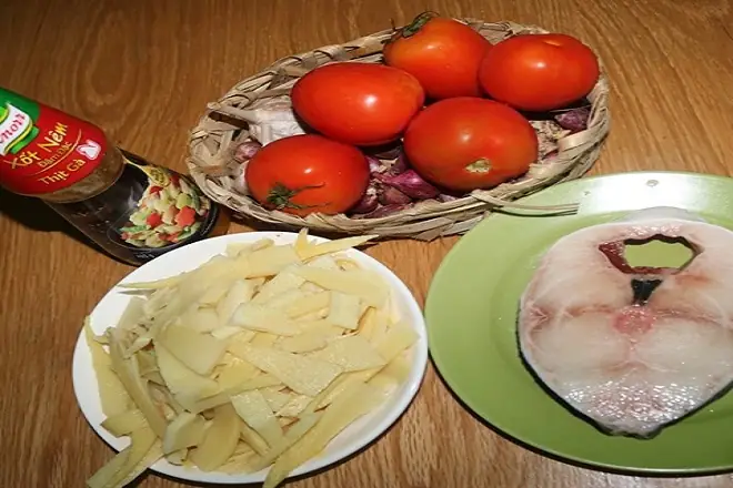 Video Đang Hot Video Đang Hot