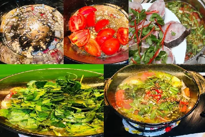 Video Đang Hot Video Đang Hot