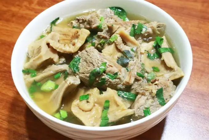 Đăng Ký Mở Nhà Hàng Online + Đăng Bài Trên Pasgo