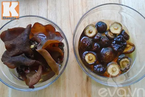 Thưởng Thức Miến Thịt Viên Thơm Ngon Lại Dễ Nấu Đảm Bảo Ai Cũng Thích. Thưởng Thức Miến Thịt Viên Thơm Ngon Lại Dễ Nấu Đảm Bảo Ai Cũng Thích.