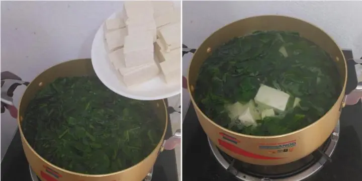 Hướng Dẫn Thực Hiện: