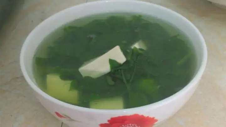 Hướng Dẫn Thực Hiện: