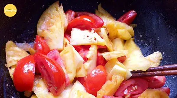 Bước 2: Bước 2: