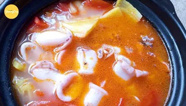 Bước 2: Bước 2: