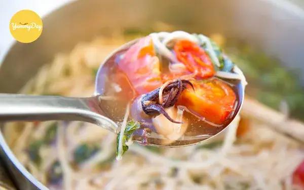 Bước 3: Bước 3: