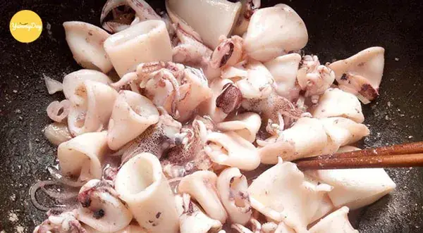 Bước 2: Bước 2: