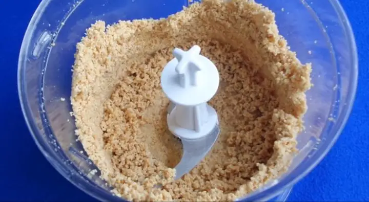 3.2. Hướng dẫn thực hiện