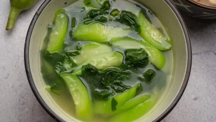 4.2. Hướng dẫn thực hiện