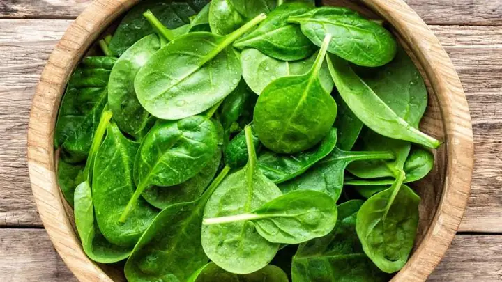 4.2. Hướng dẫn thực hiện