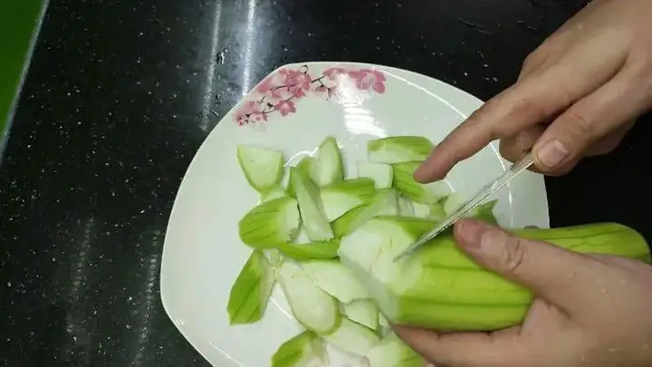 1.2. Hướng dẫn thực hiện