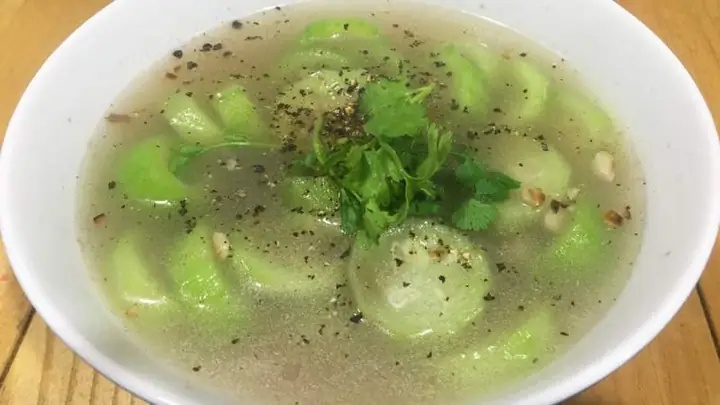 3.2. Hướng dẫn thực hiện