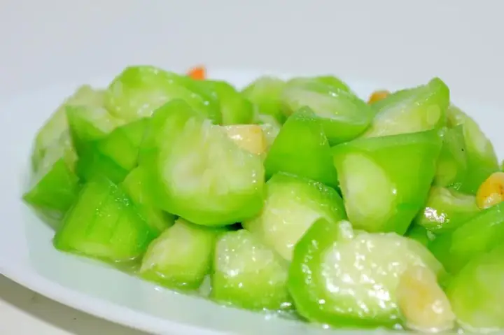 Chuẩn Bị Nguyên Liệu Chuẩn Bị Nguyên Liệu