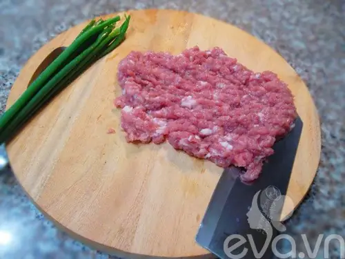 Vị Ngon Ngọt Của Món Canh Mướp Thịt Viên Sẽ Giúp Bữa Cơm Thanh Mát Hơn Trong Những Ngày Hè. Vị Ngon Ngọt Của Món Canh Mướp Thịt Viên Sẽ Giúp Bữa Cơm Thanh Mát Hơn Trong Những Ngày Hè.