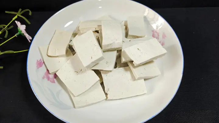 Cách Nấu Canh Mướp Với Mì Tôm