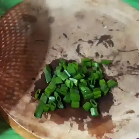 Sơ Chế Nguyên Liệu Sơ Chế Nguyên Liệu