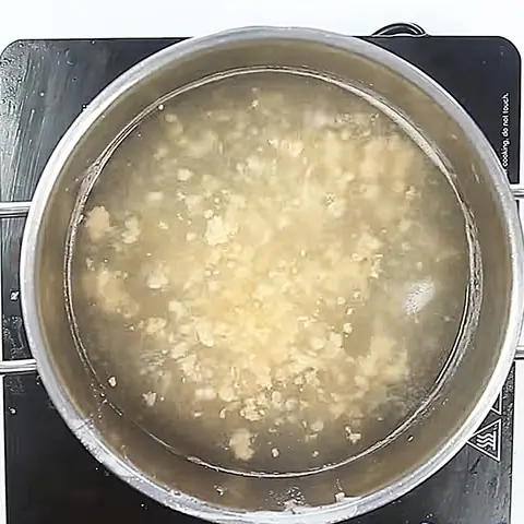 Nấu Canh Nấu Canh