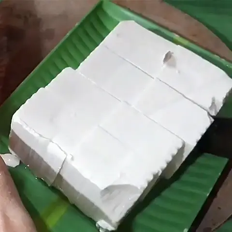 Sơ Chế Nguyên Liệu Sơ Chế Nguyên Liệu