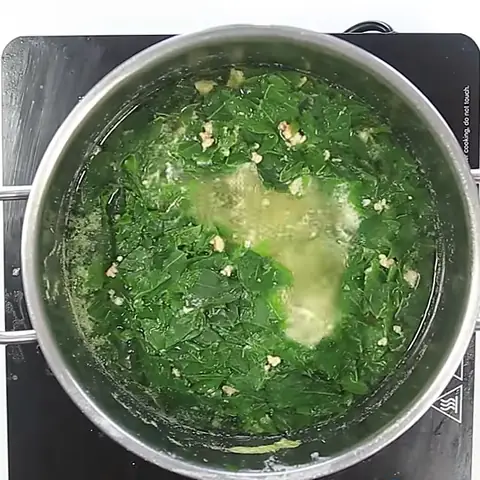 Nấu Canh Nấu Canh